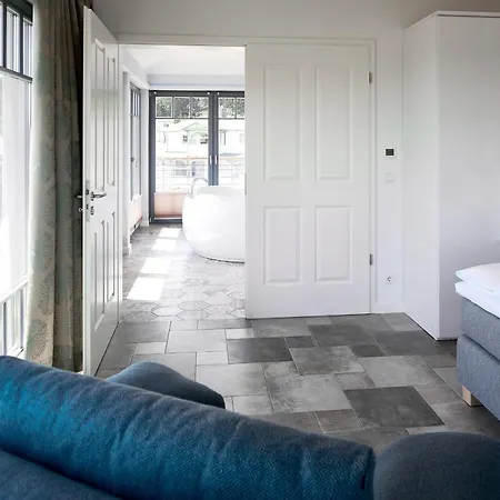 Emma A * Sellin (Rugen)