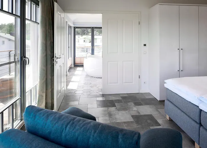 Emma A * Sellin (Rugen)