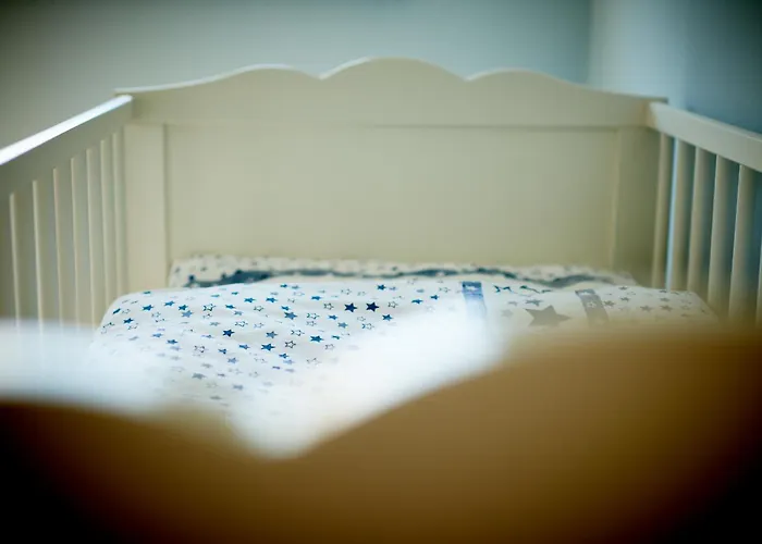 Emma A * Sellin (Rugen)