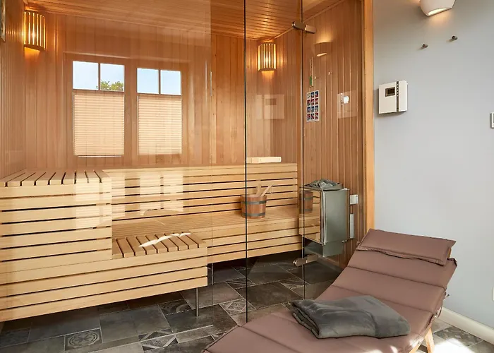 Emma A Sellin (Rugen)