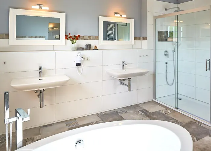 Emma A * Sellin (Rugen)