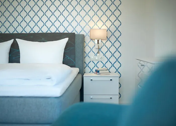 Hébergement de vacances Emma A *