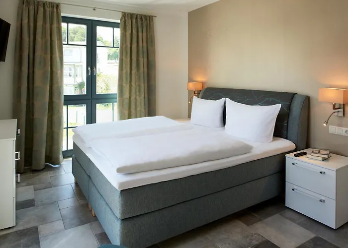 Emma A Hébergement de vacances